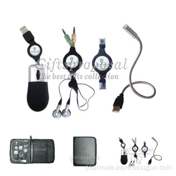 mini mouse, usb light, earphone,cable, usb kits, usb accessories,